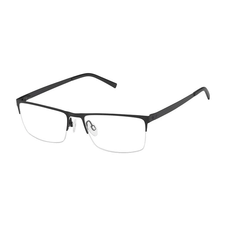 Aristar AR30742 Eyeglasses - view 3
